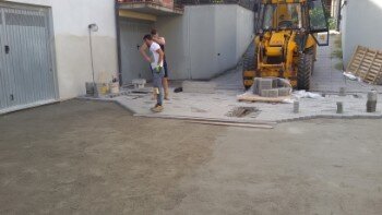 pavimentazione autobloccanti cremona pavimentazione autobloccanti cremona