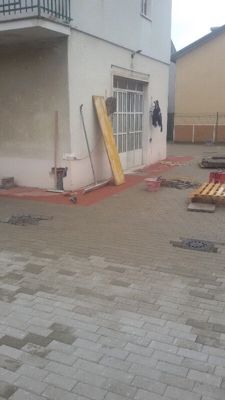 pavimentazione codogno pavimentazione codogno