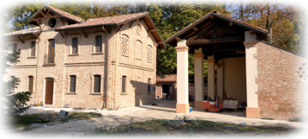restauro san pietro