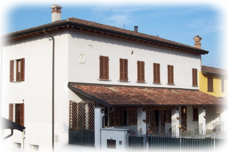 ristrutturazione san fiorano